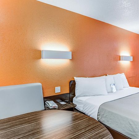 Motel 6-Portland, Or - Tigard West Экстерьер фото